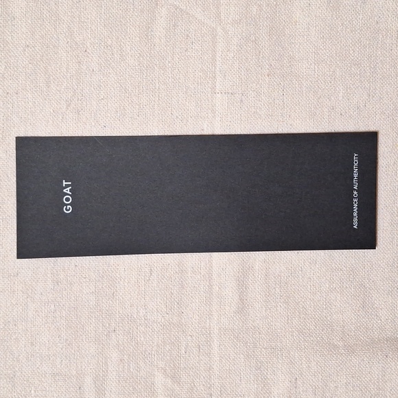 Womens Nike Air Force 1 High Shell. Turquoise size 7.5 - Picture 4 of 6